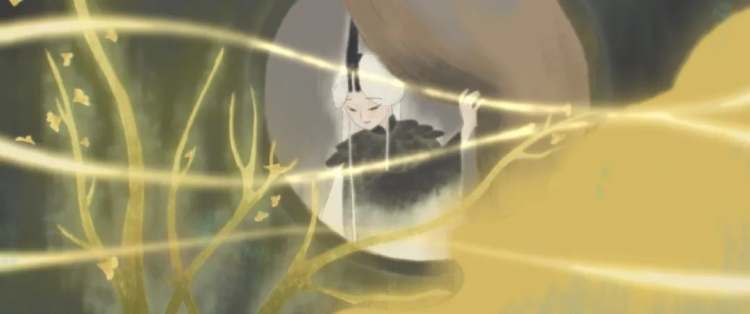 天顺平台登录：不拖后腿的女主，内娱独一份