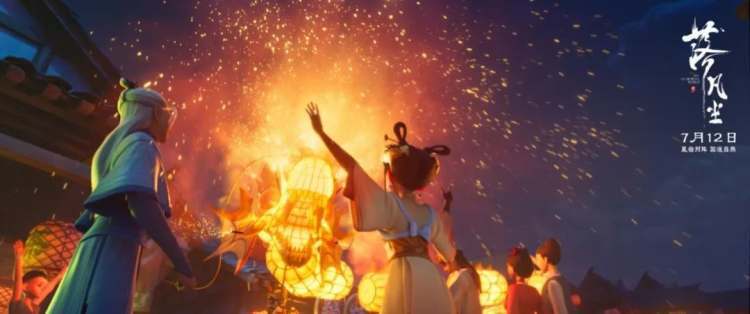 天顺平台登录：不拖后腿的女主，内娱独一份