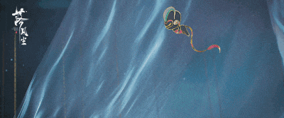 天顺平台登录：不拖后腿的女主，内娱独一份