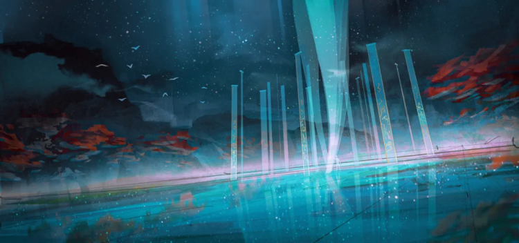 天顺平台登录：不拖后腿的女主，内娱独一份