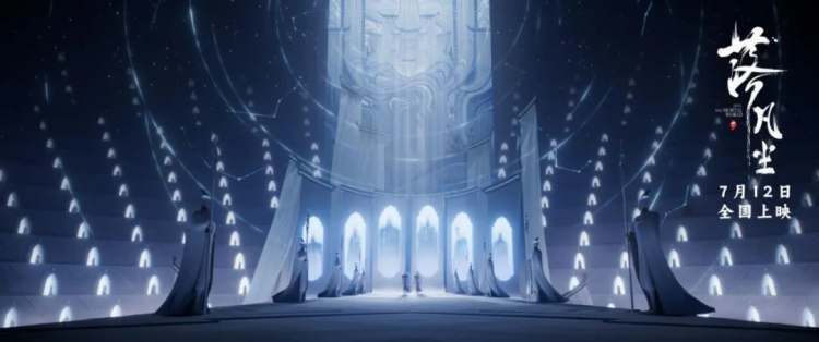 天顺平台登录：不拖后腿的女主，内娱独一份