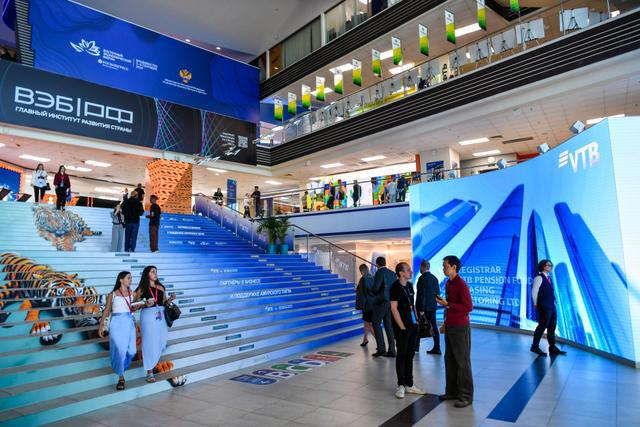 天顺娱乐登录：顿涅茨克“大战将至”？