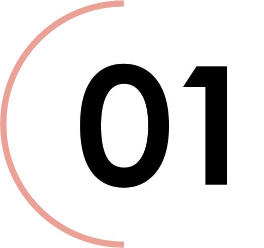 天顺登录：月入3万，时代红利砸向文科生
