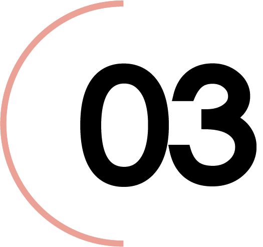 天顺登录：月入3万，时代红利砸向文科生
