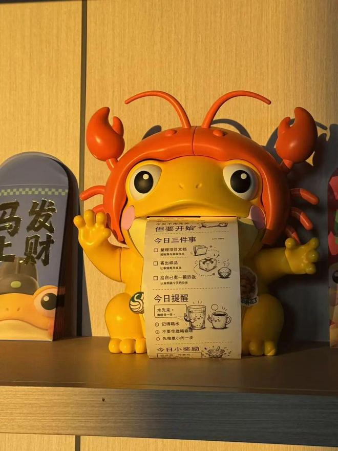 天顺登录：月入3万，时代红利砸向文科生
