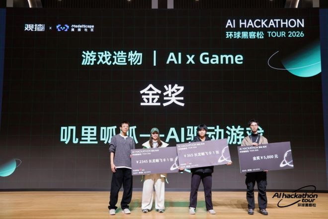 天顺登录：月入3万，时代红利砸向文科生