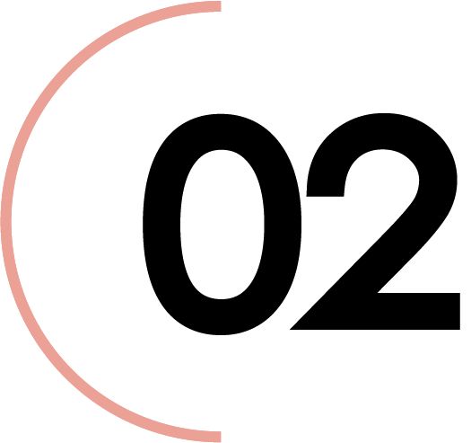 天顺登录：月入3万，时代红利砸向文科生